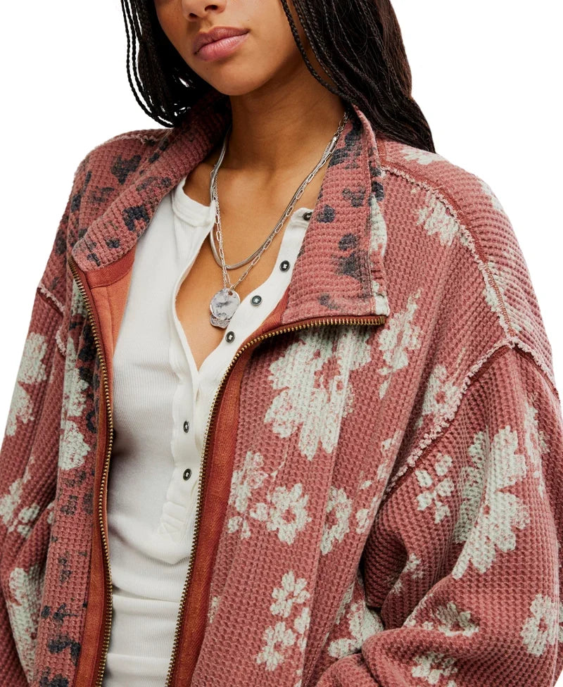 Jackets and Outerwear