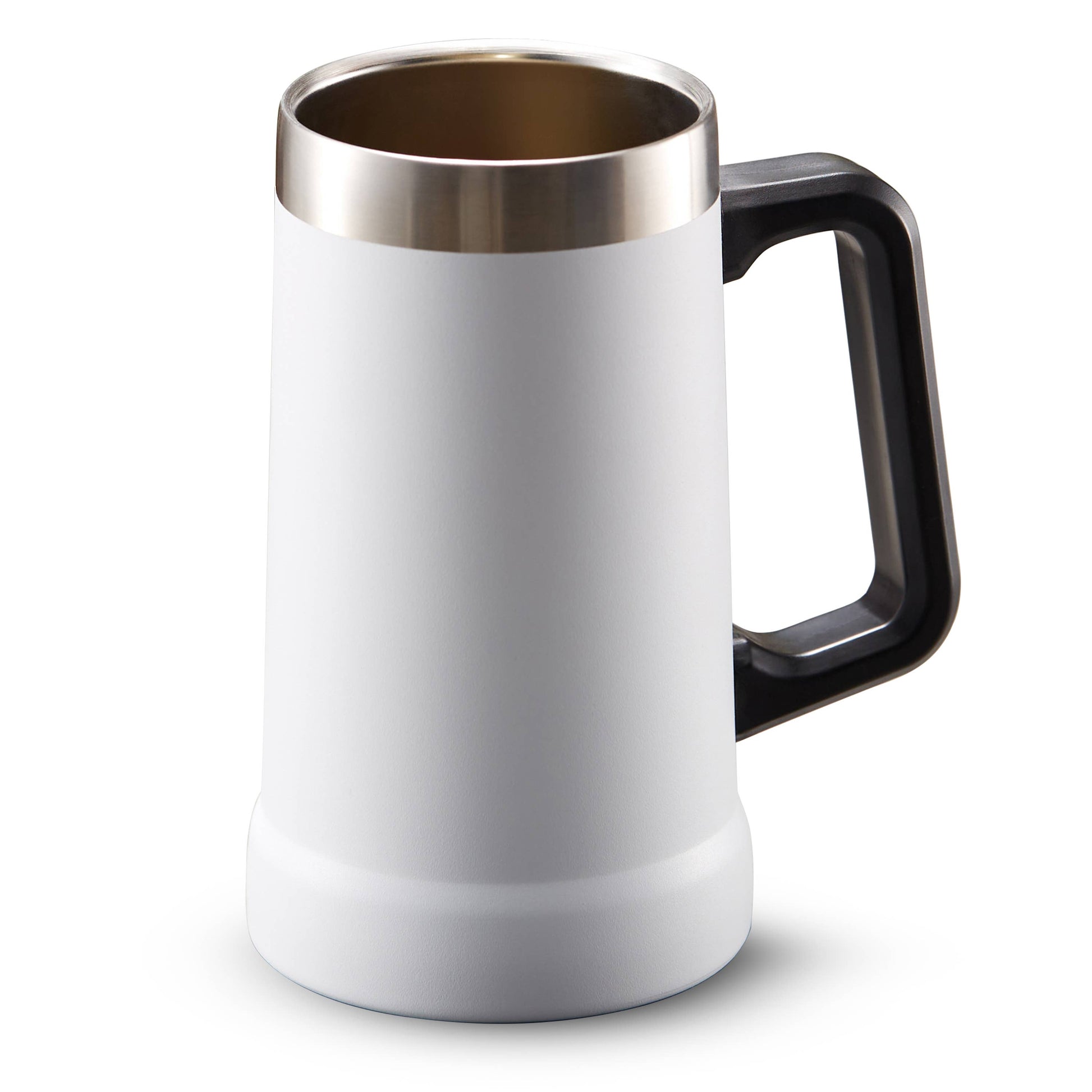 Kook Beer Stein, 23.7 oz