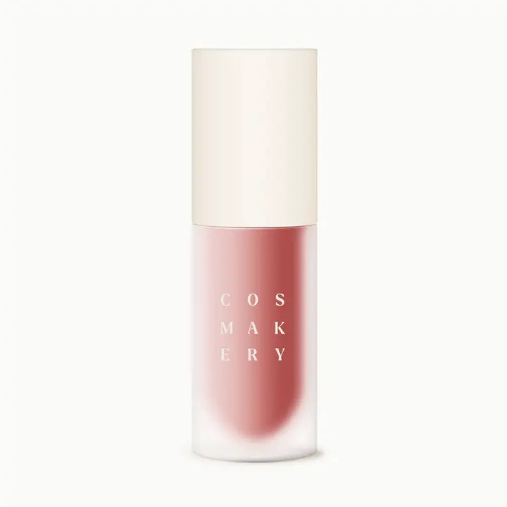 Bardot Glossy Lip Serum