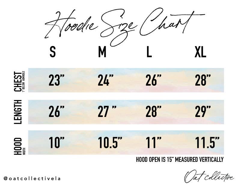 FOOTBALL Hoodie Pullover Sweatshirt