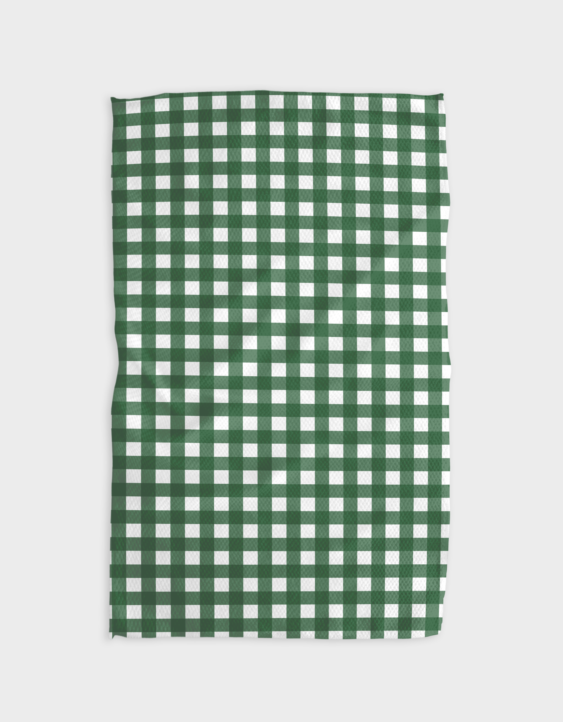 GEOMETRY -  Kitchen Tea Towels (Bulk)