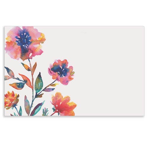 Enclosure Gift Cards & Envelopes