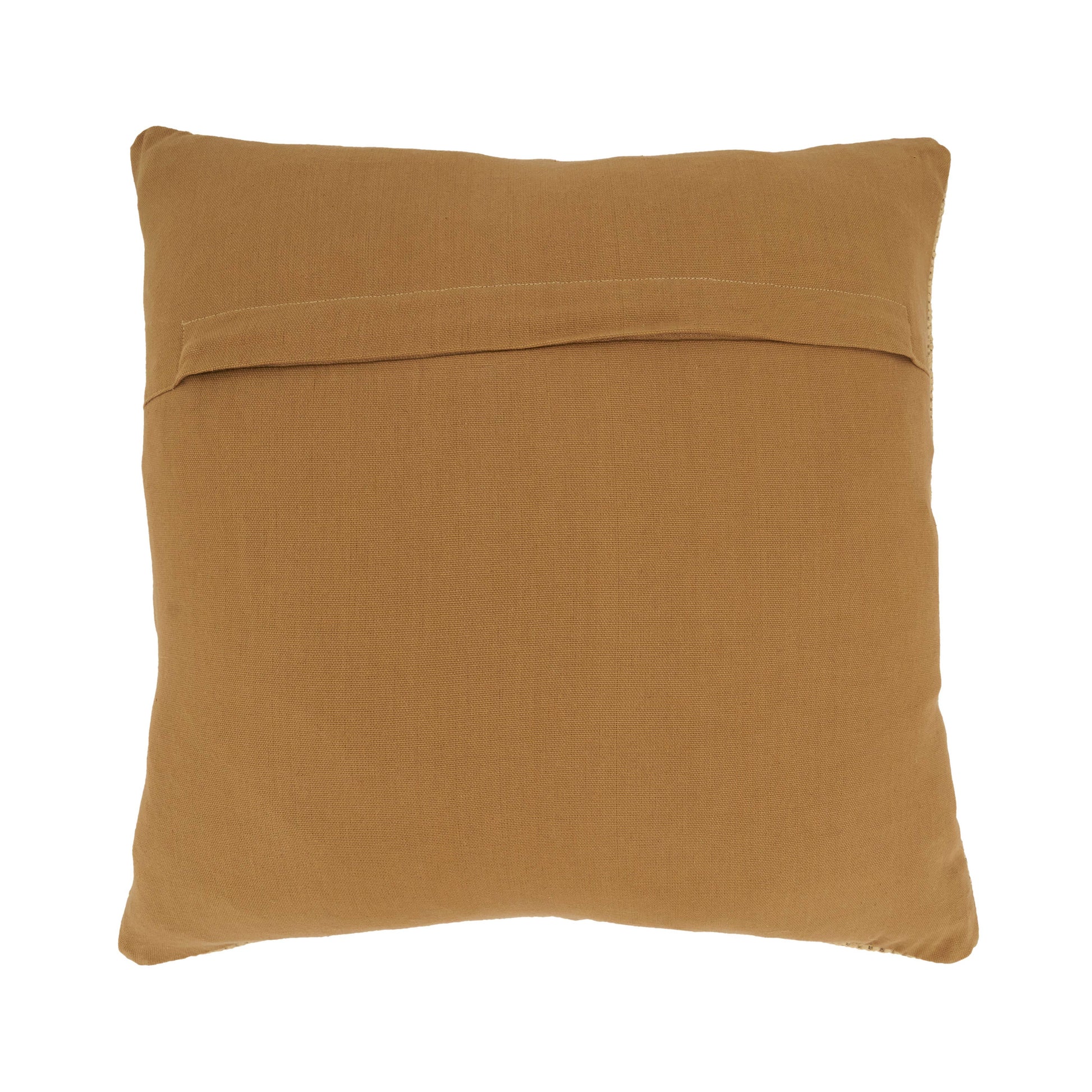 Bohemian Tapestry-Inspired Kilim Pillow