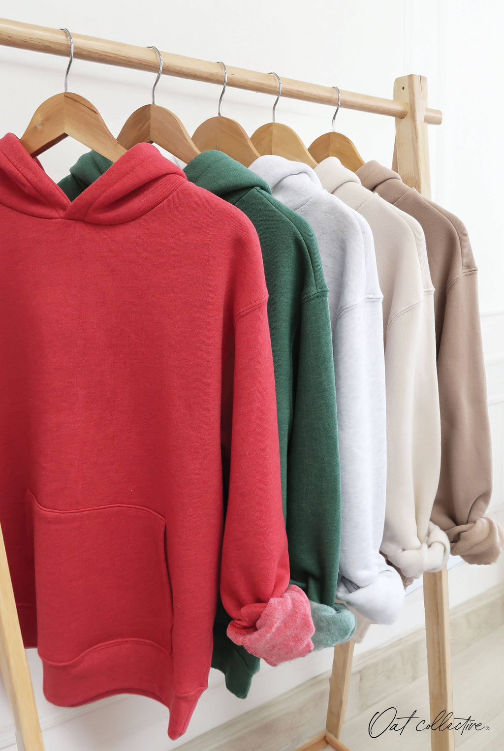 FOOTBALL Hoodie Pullover Sweatshirt