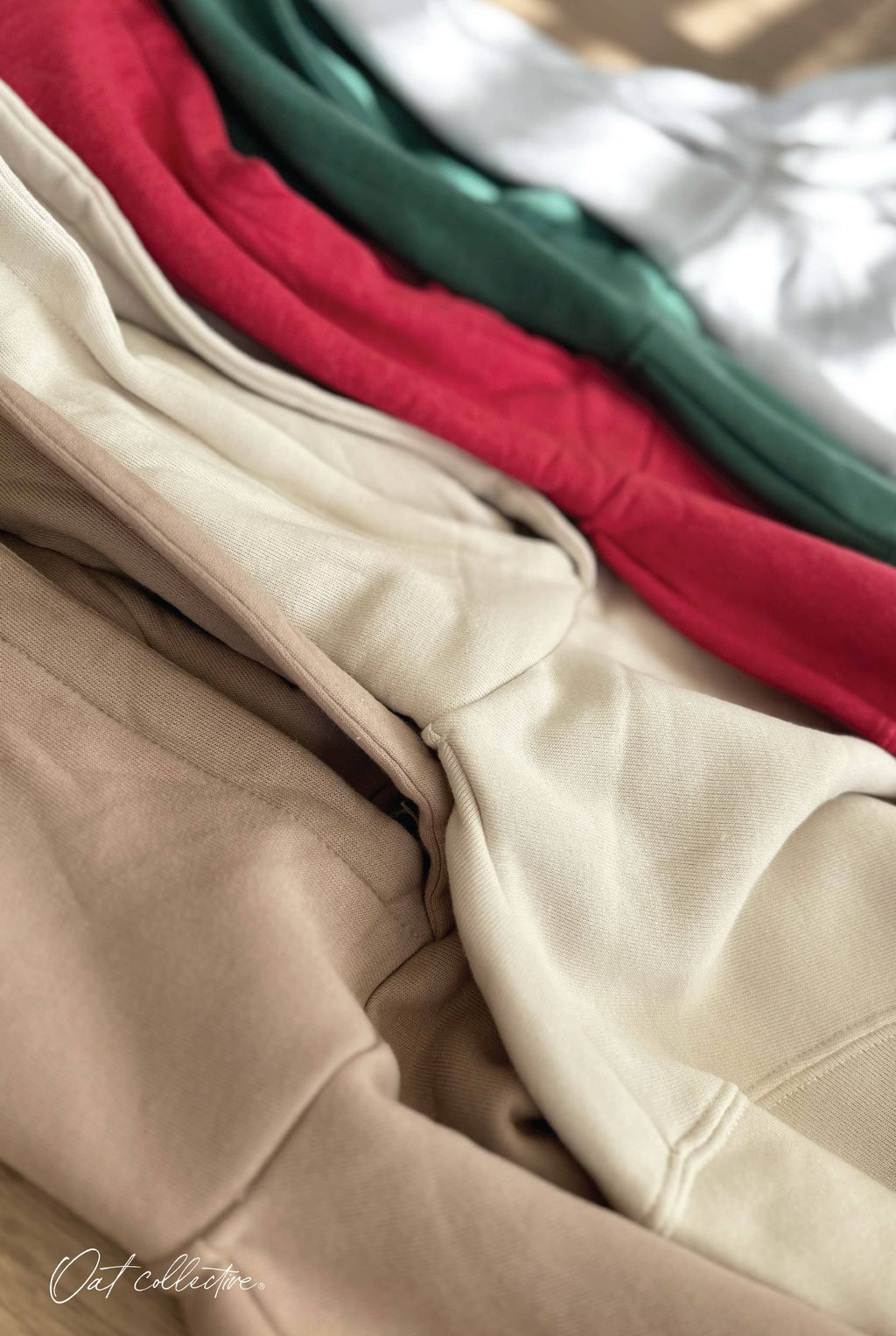 FOOTBALL Hoodie Pullover Sweatshirt