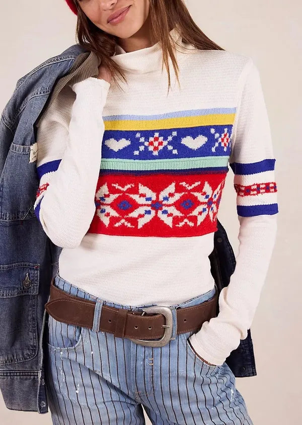 Free People Helsinki Cuff Swit