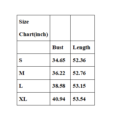 Floral botanical fruit print one shoulder dress