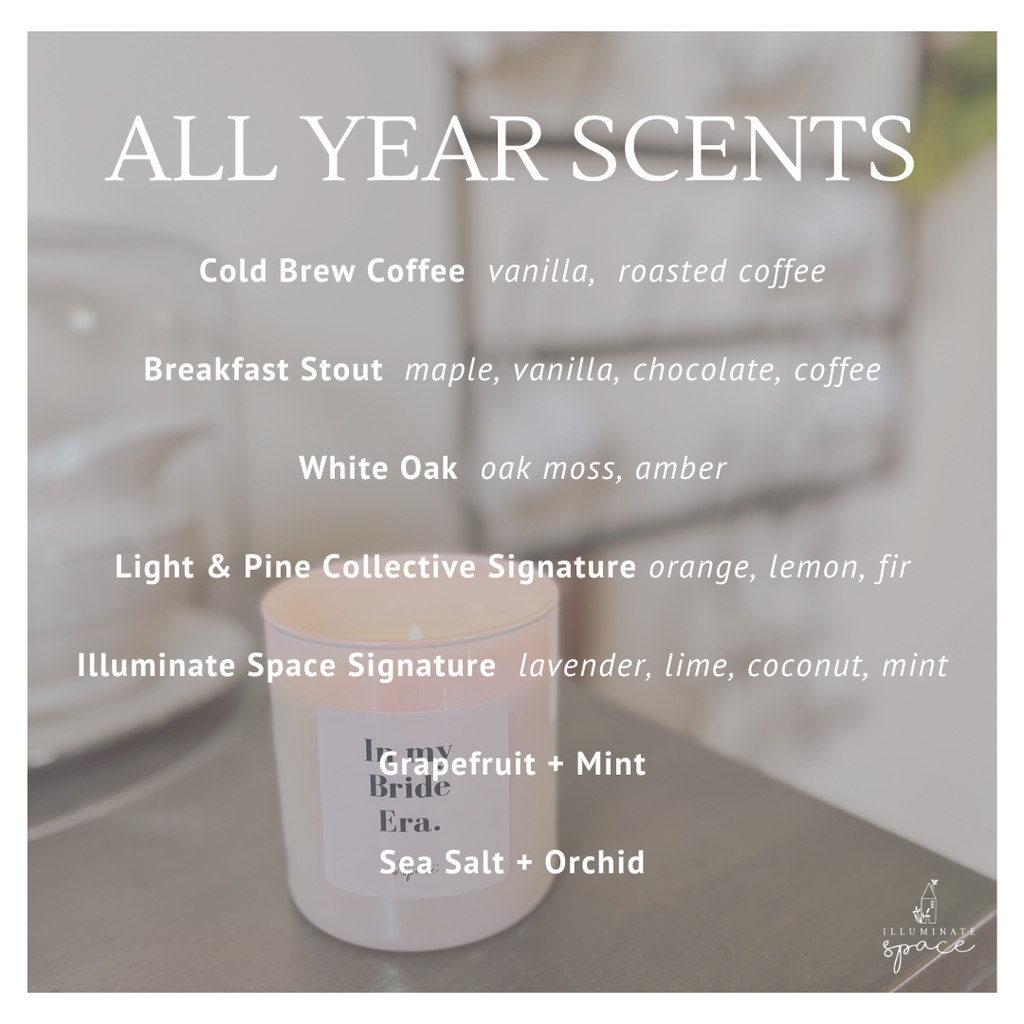 All-Purpose Cleaner Spray