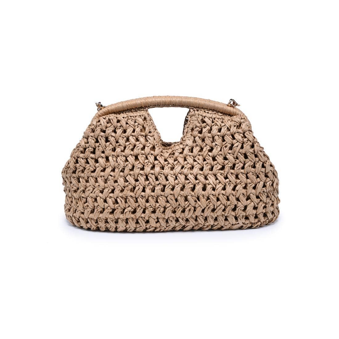 Abigail Crossbody