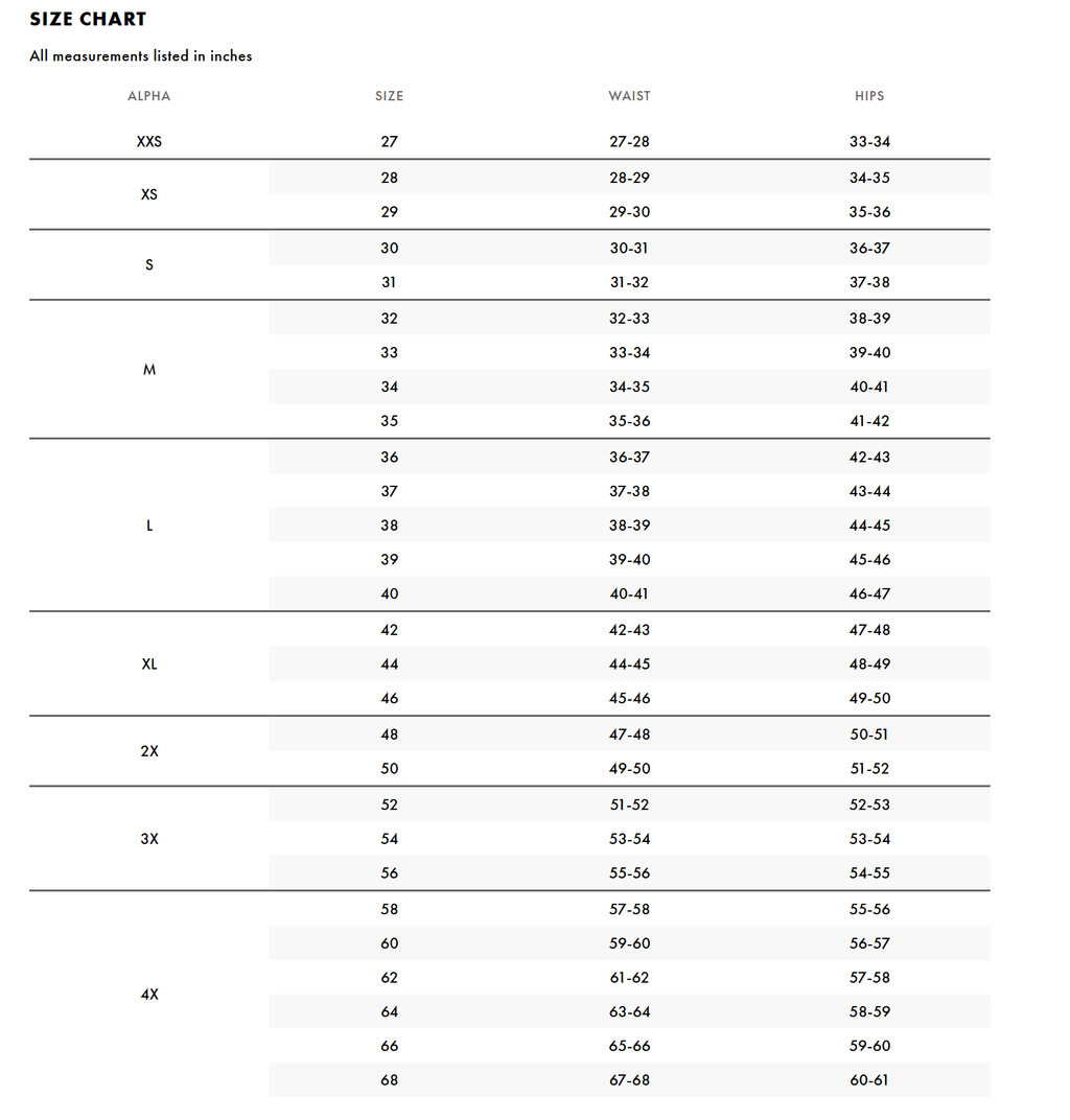 Revived Retro Wrangler Jeans