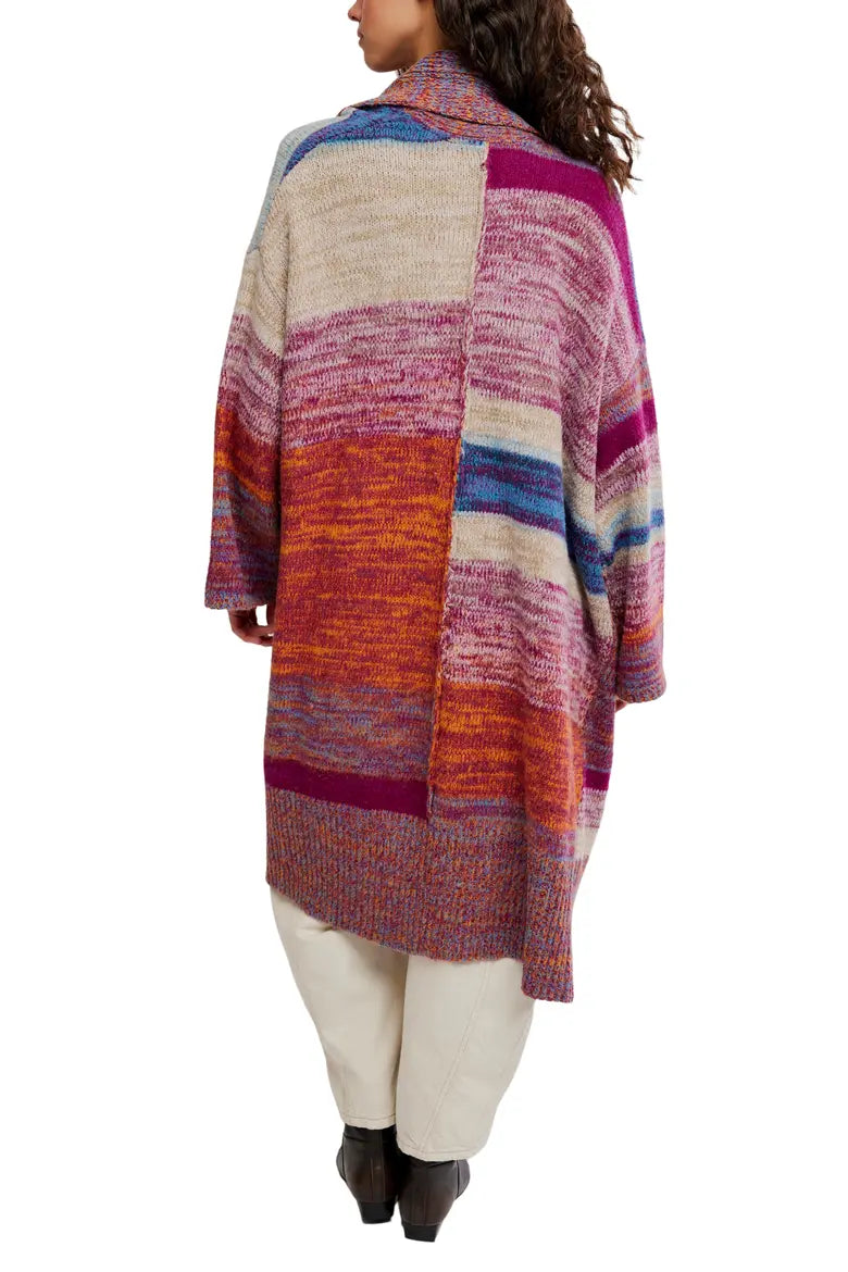 Free People Enid Cardi
