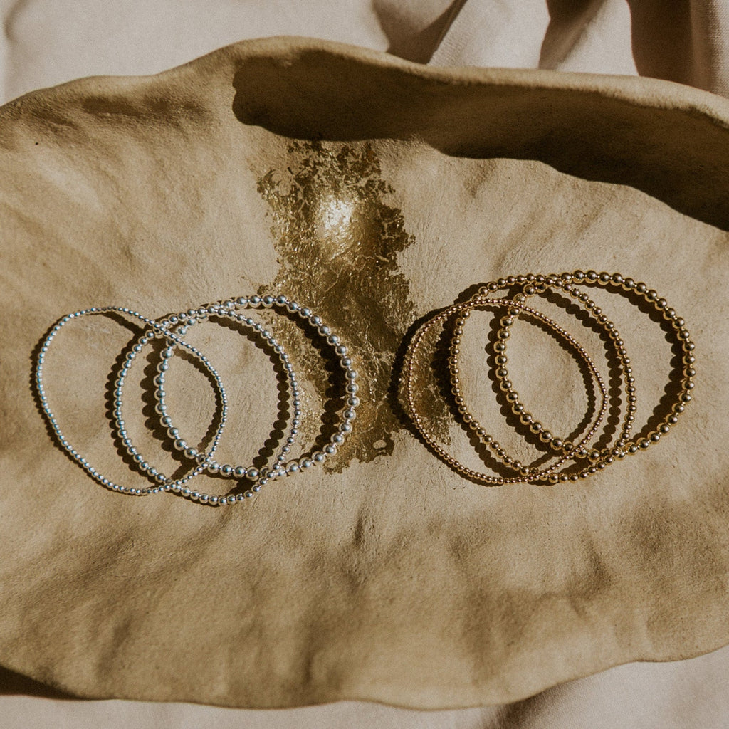 Khara Bracelet