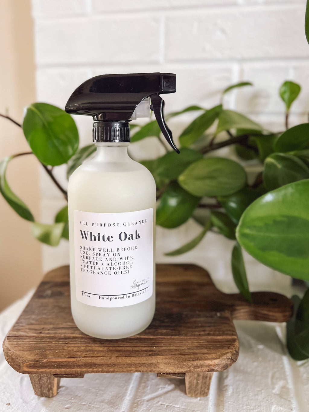 All-Purpose Cleaner Spray