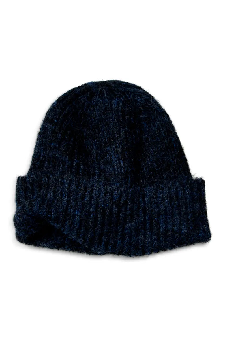 Free People Frostline Beanie