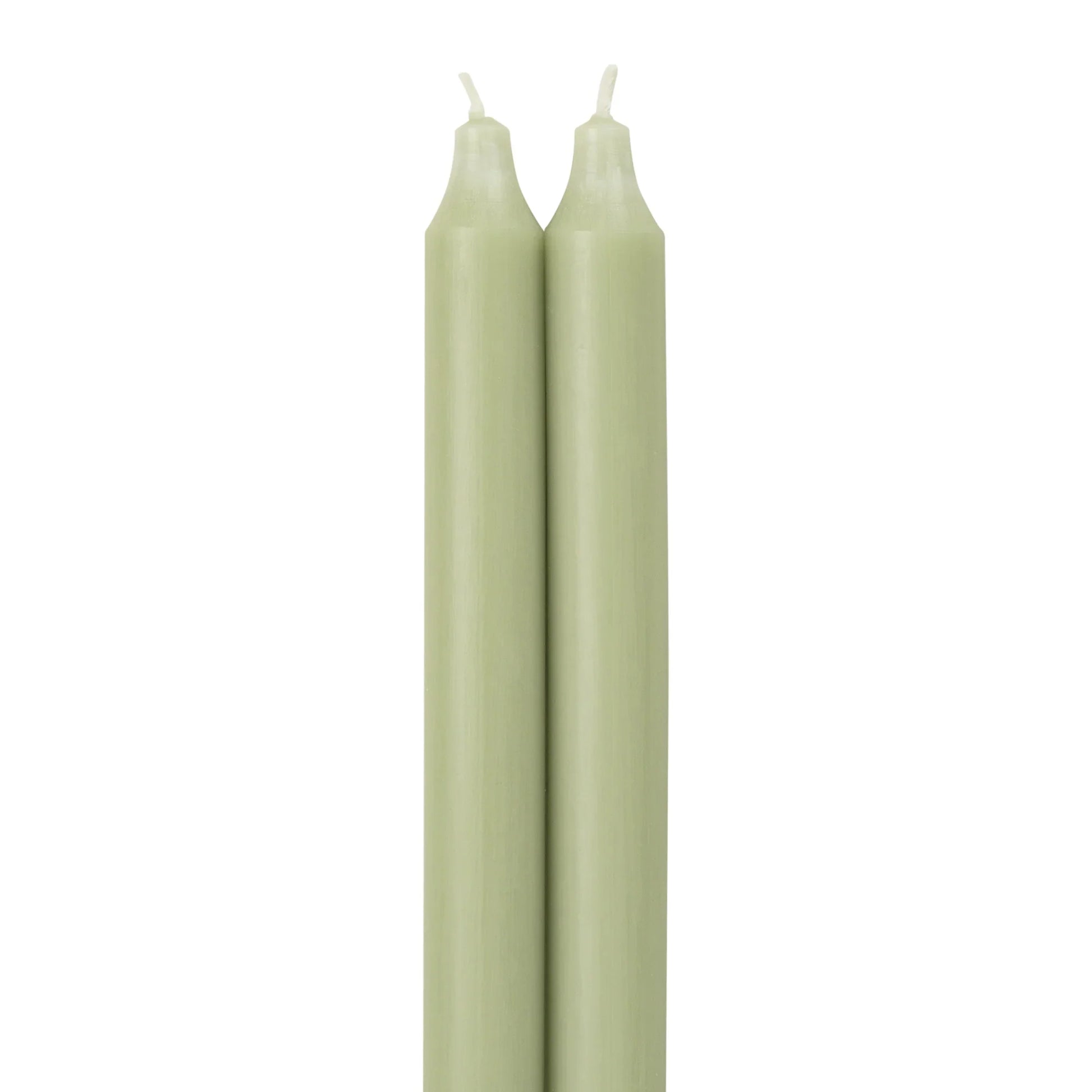 12'' Decorative Taper Candle 2-Packs