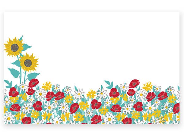 Enclosure Gift Cards & Envelopes