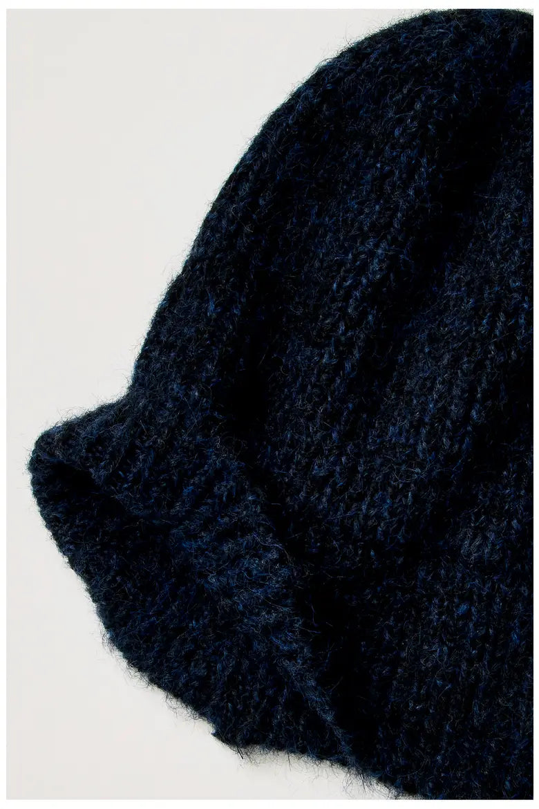 Free People Frostline Beanie