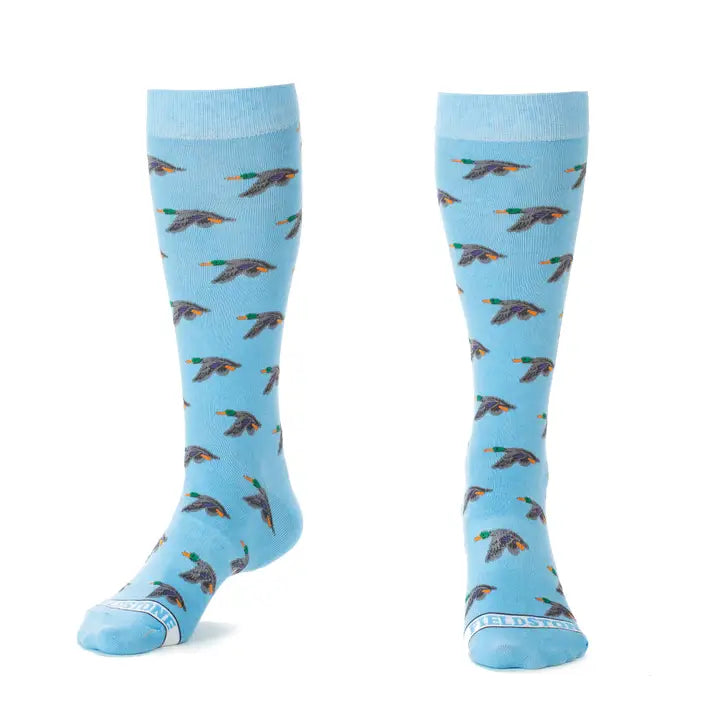 Logo Icon Socks