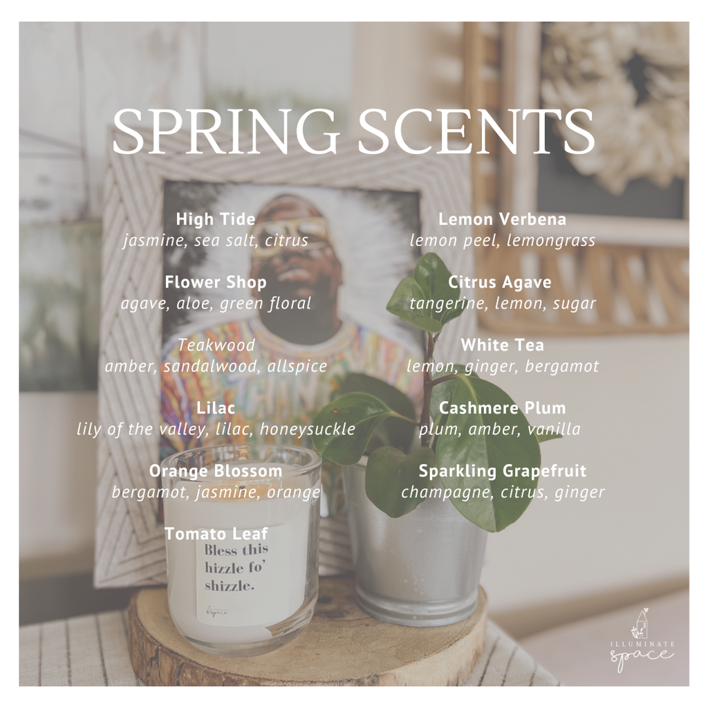 All-Purpose Cleaner Spray