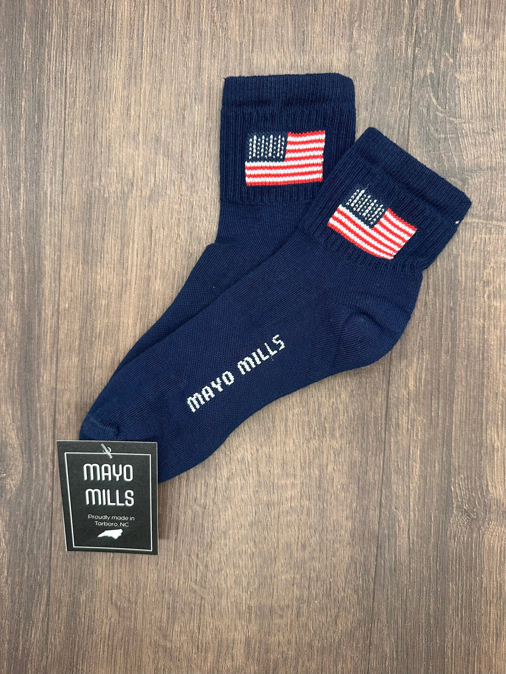 American Flag