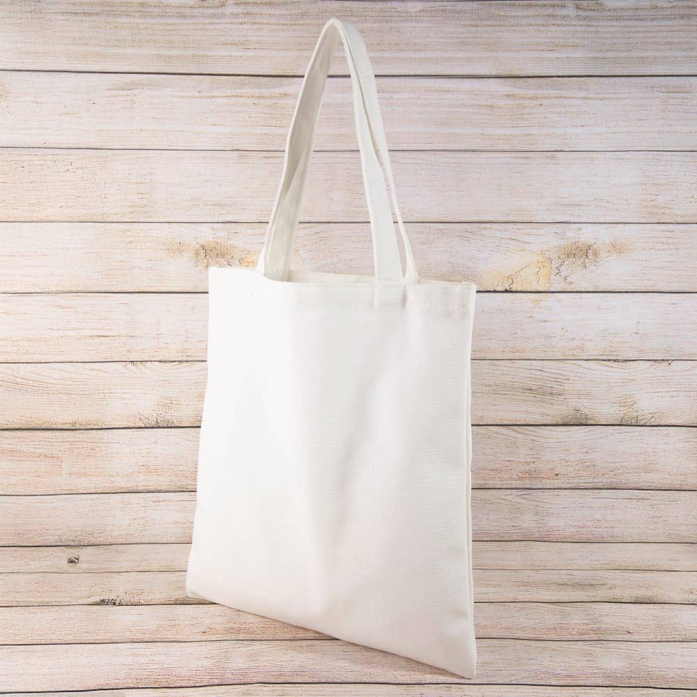 Mediterranean Olives Tote Bag