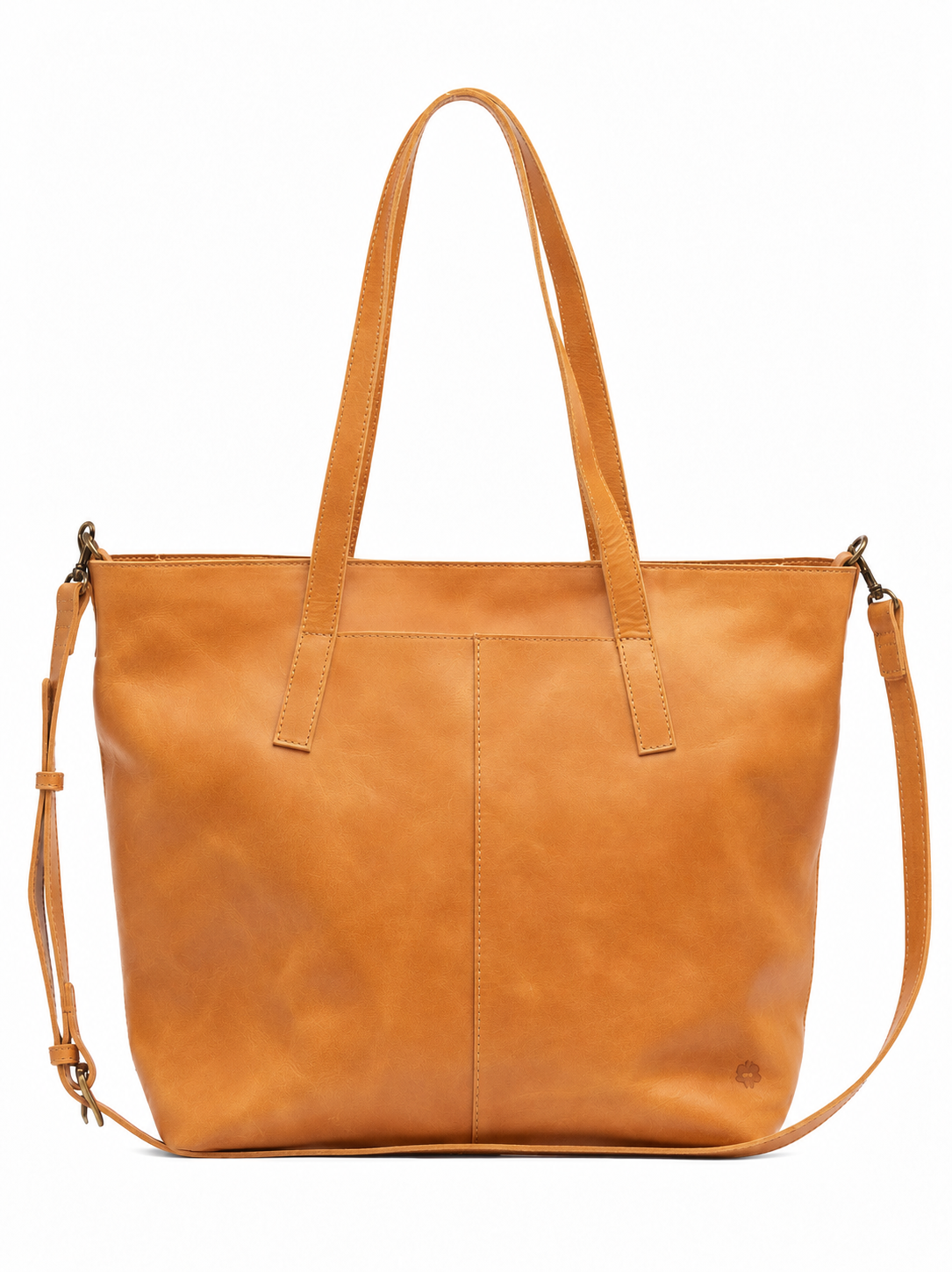 Alem Utility Bag