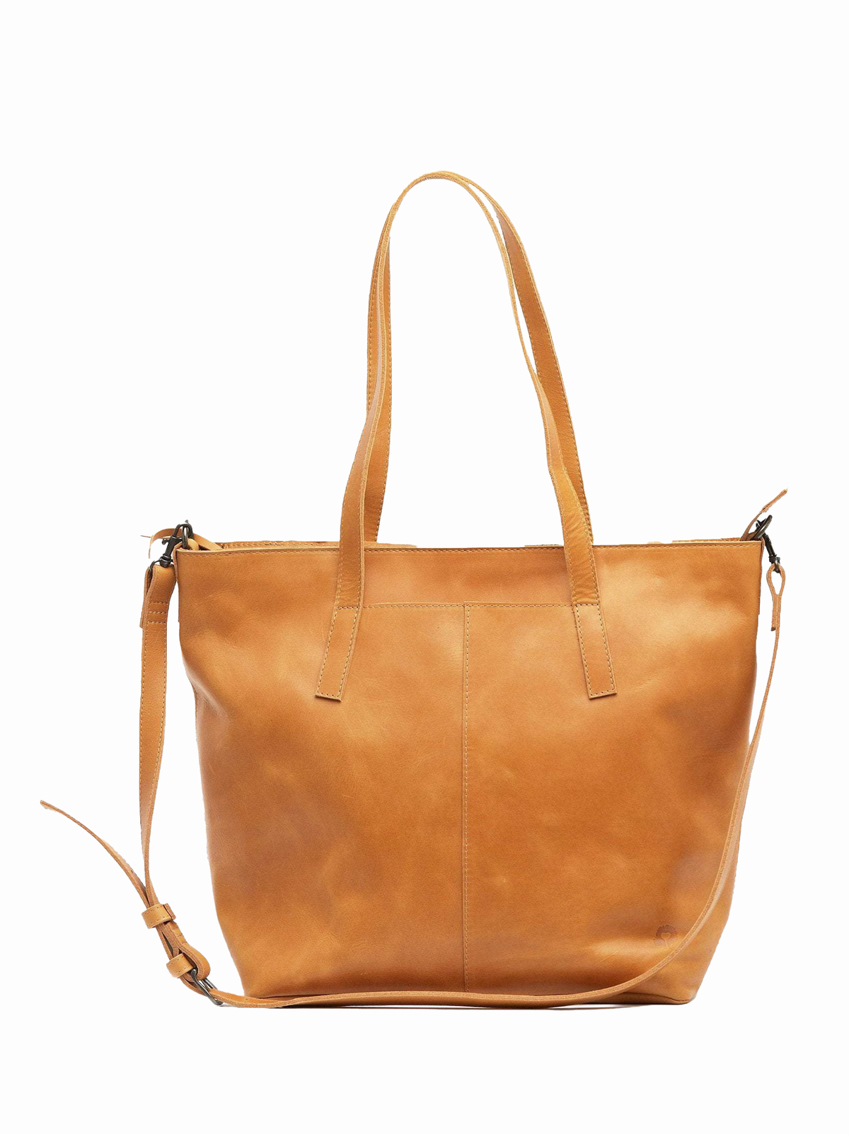 Alem Utility Bag