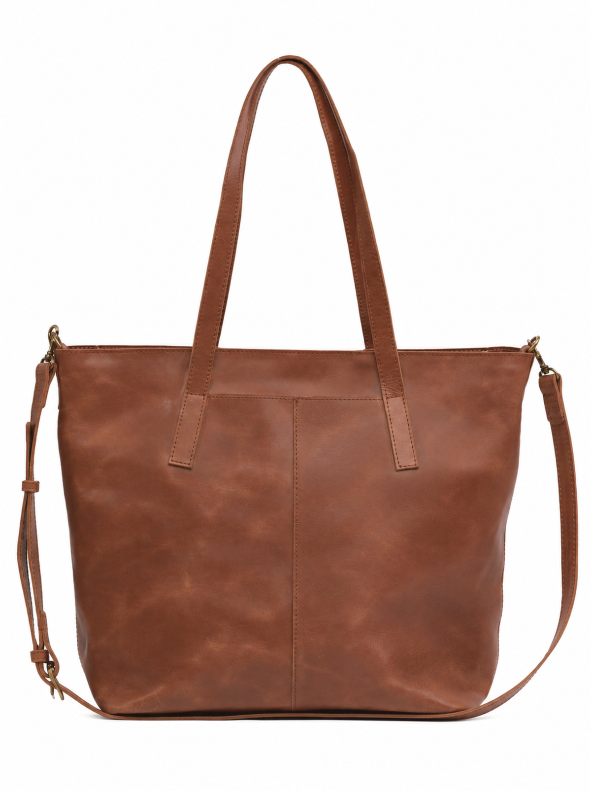 Alem Utility Bag