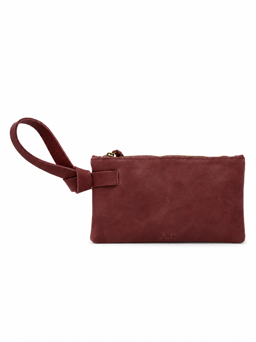 Rachel Wristlet