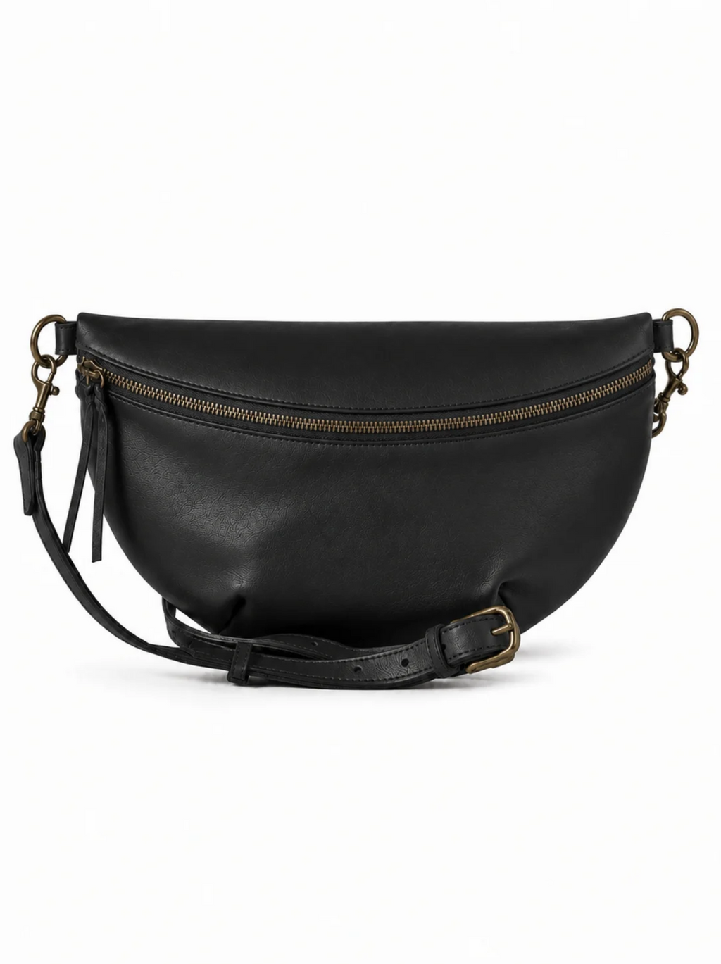 Berkeley Belt Bag