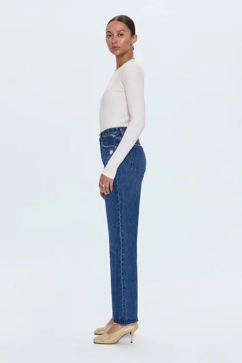 CASSIE- CAMEO VINTAGE