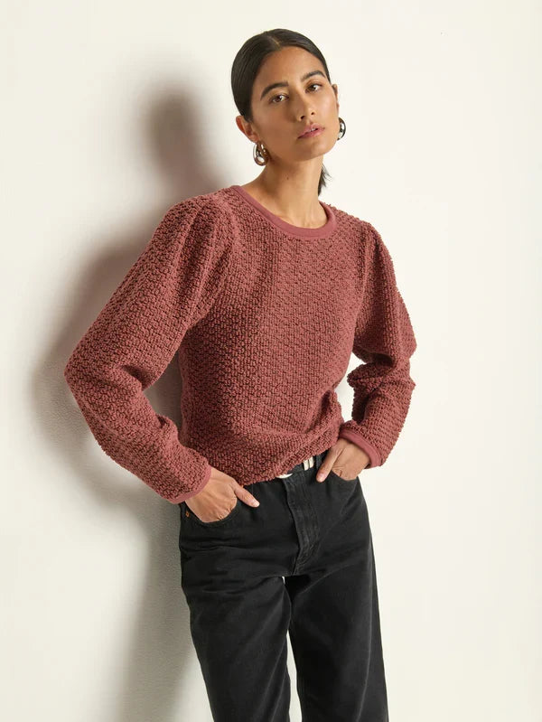 40% off Fall Sale