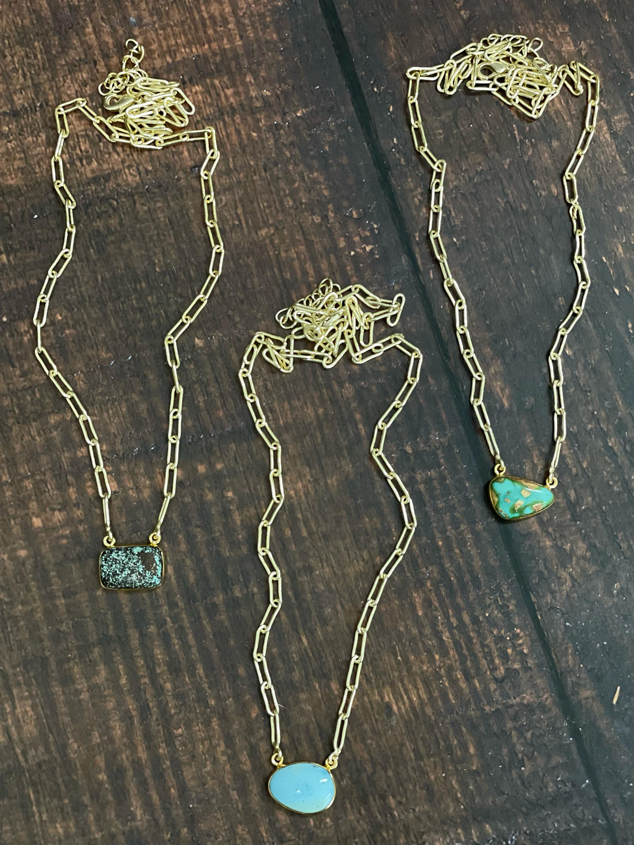 The Golden Collection