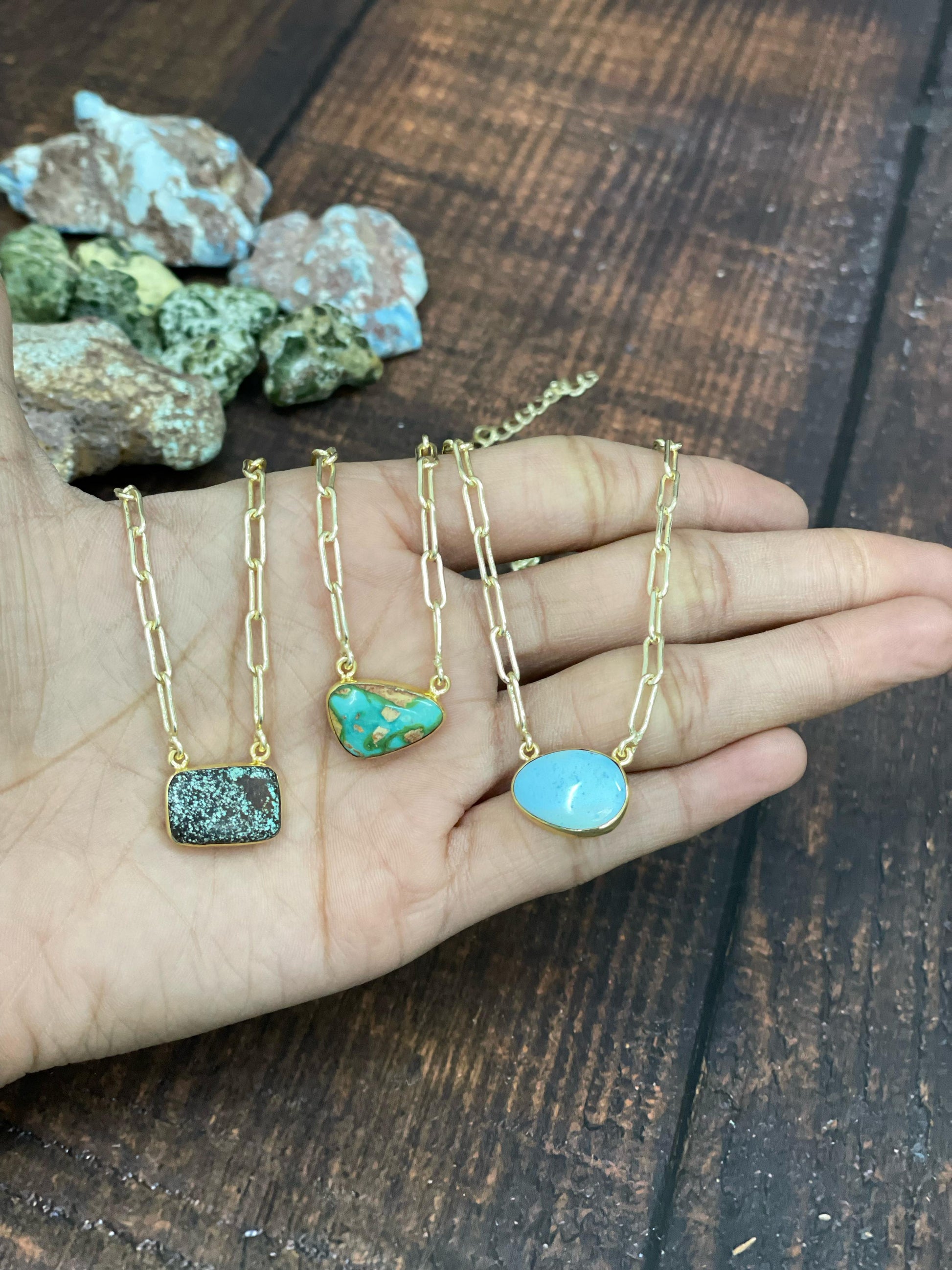 The Golden Collection