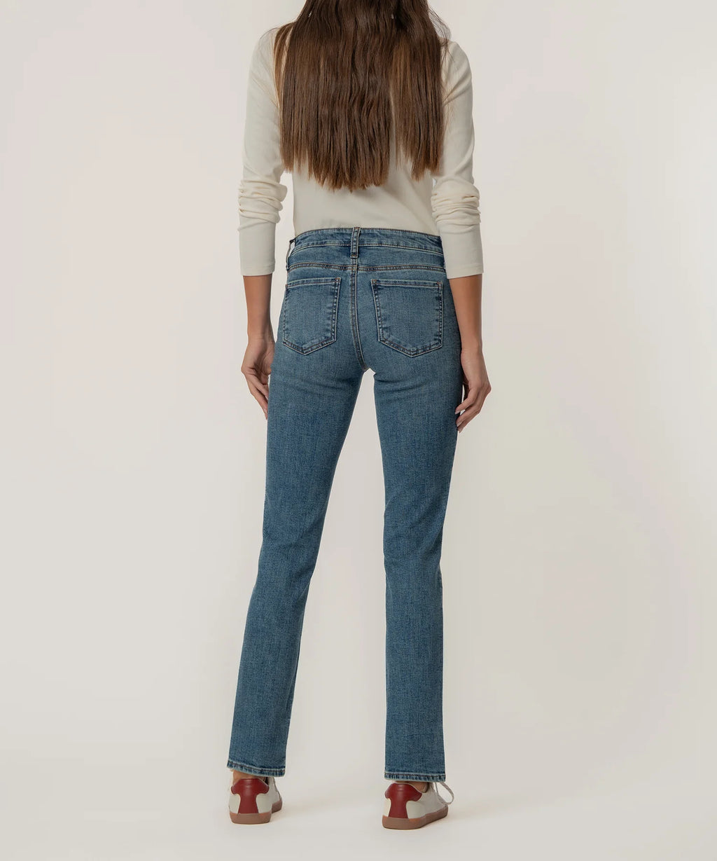 KUT- CATHERINE BOYFRIEND in ENIGMATIC