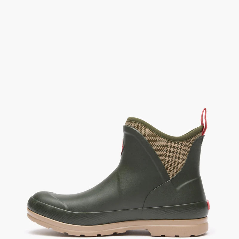 Women's Muck Originals 7" Ankle Boot