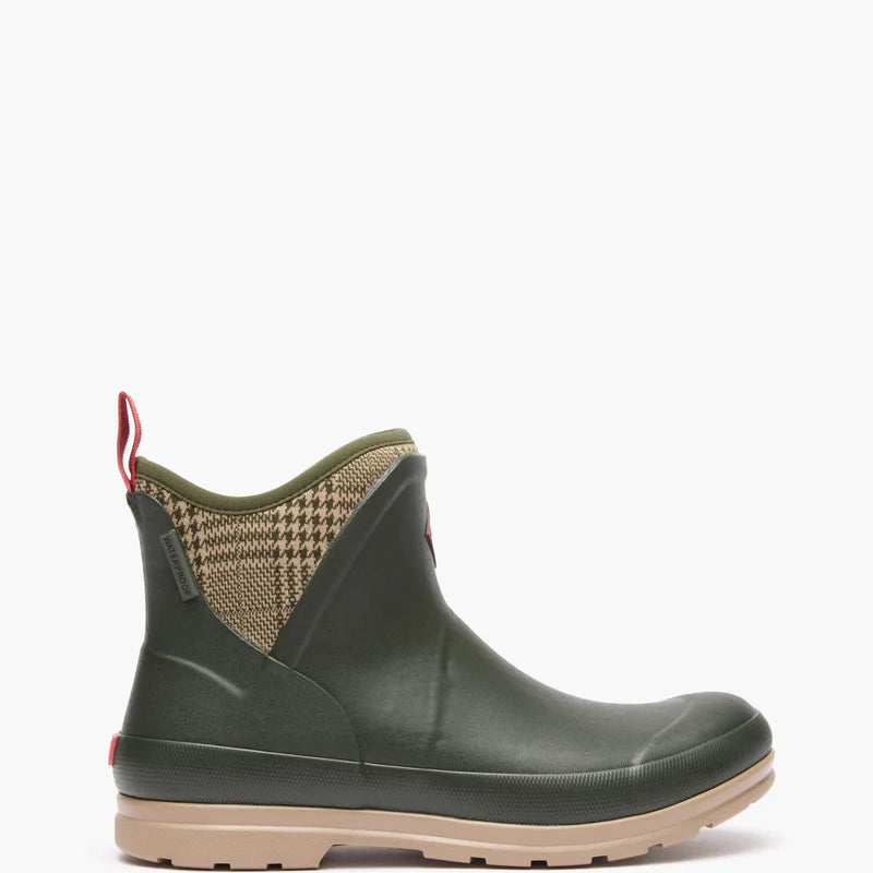 Women's Muck Originals 7" Ankle Boot