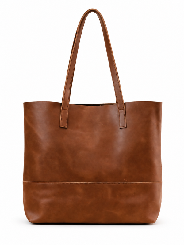 Mamuye Classic Tote