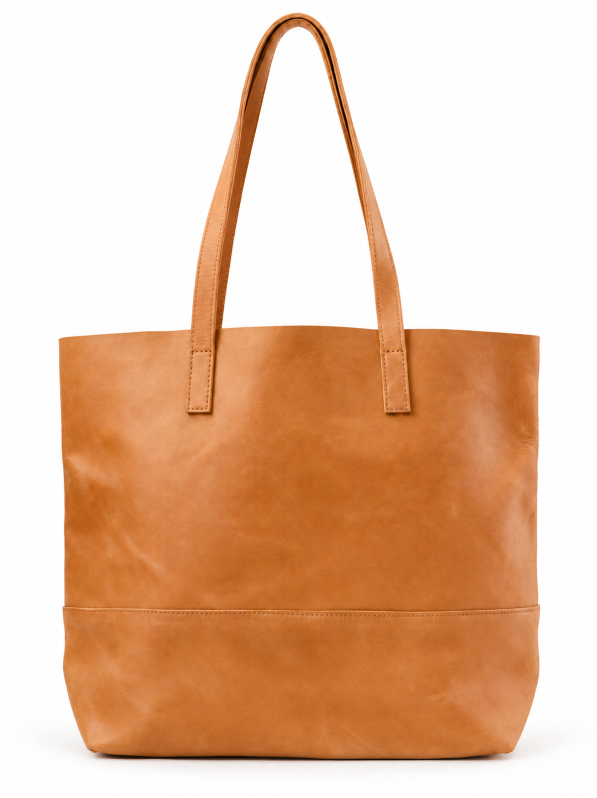 Mamuye Classic Tote