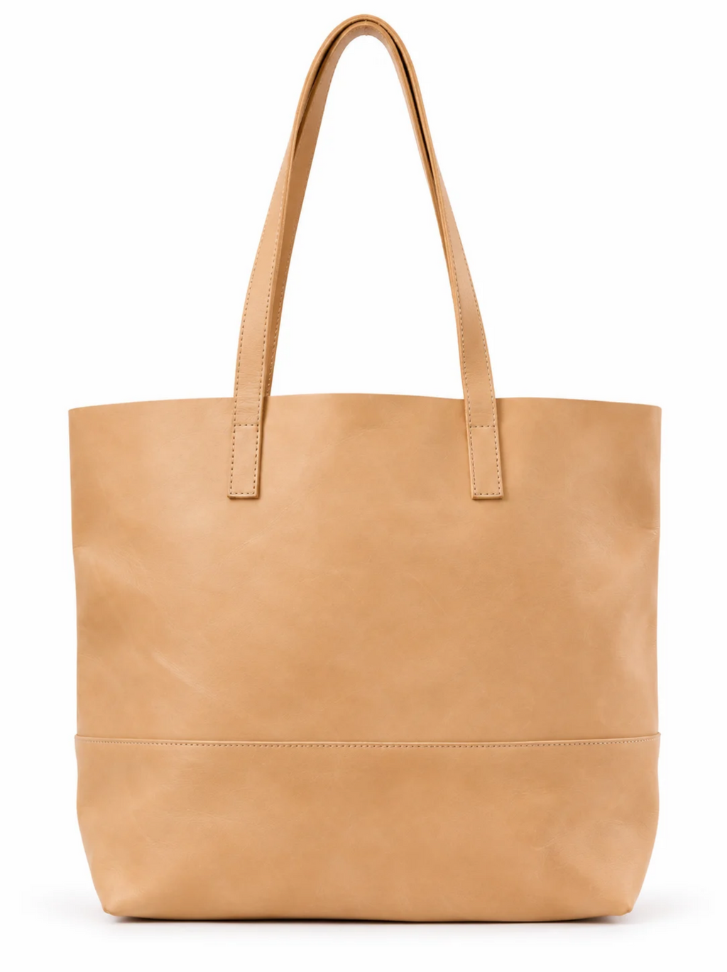 Mamuye Classic Tote