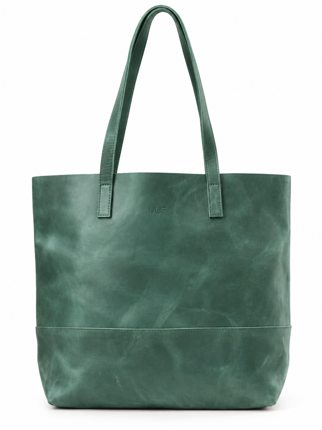Mamuye Classic Tote