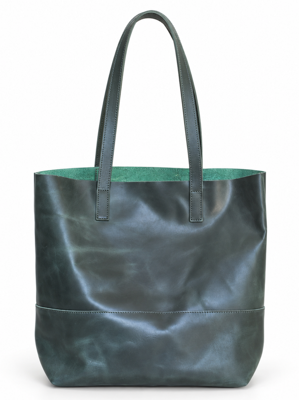 Mamuye Classic Tote
