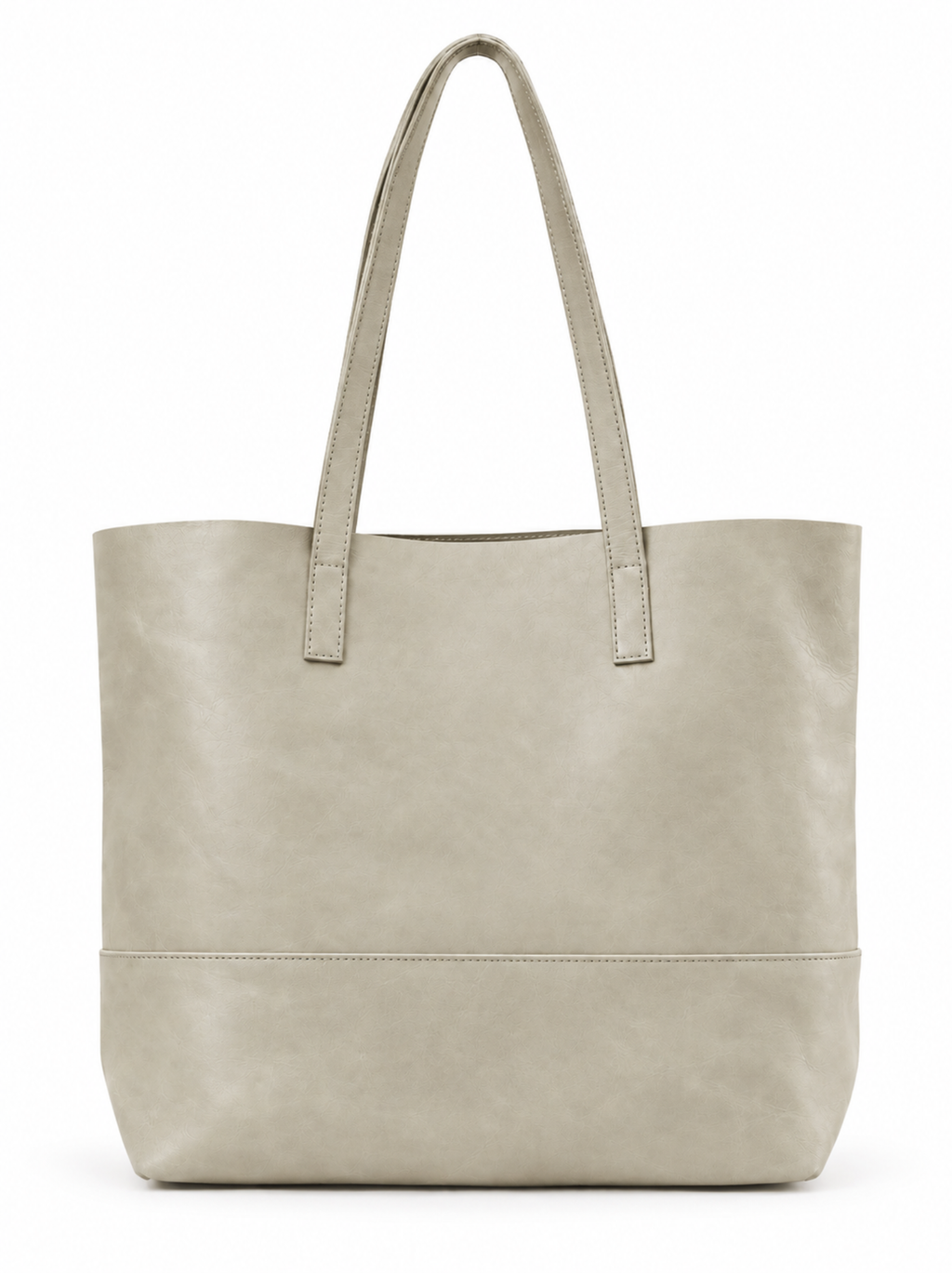 Mamuye Classic Tote