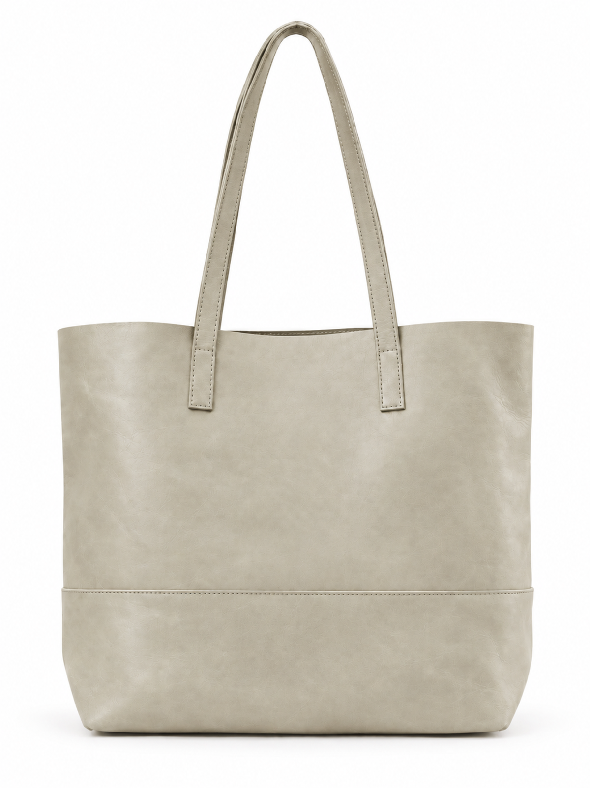Mamuye Classic Tote