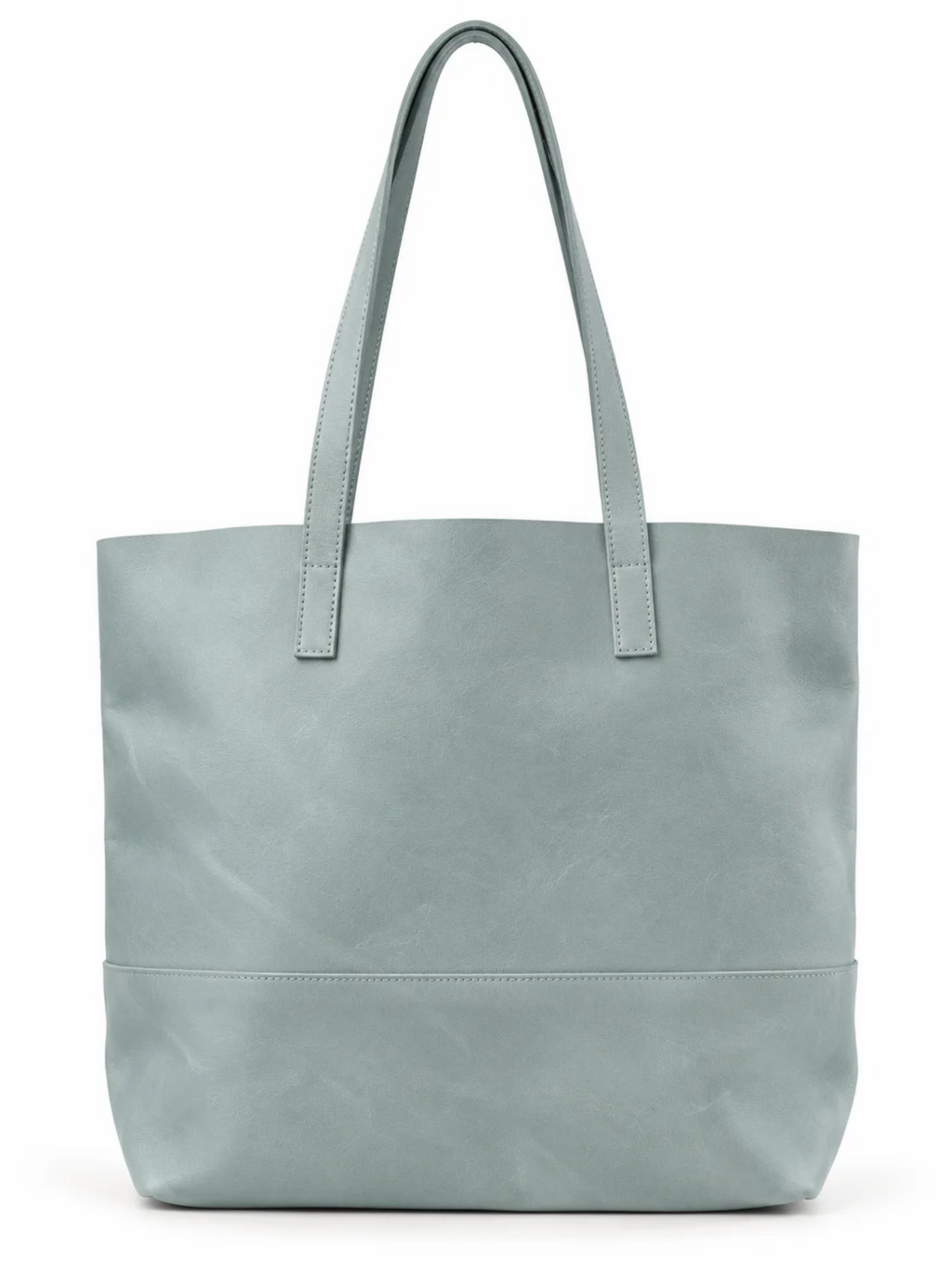 Mamuye Classic Tote