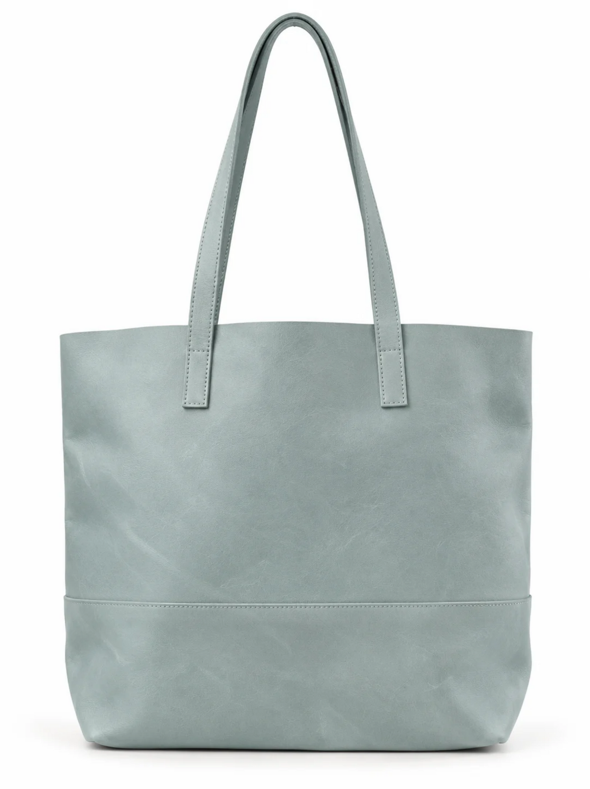 Mamuye Classic Tote