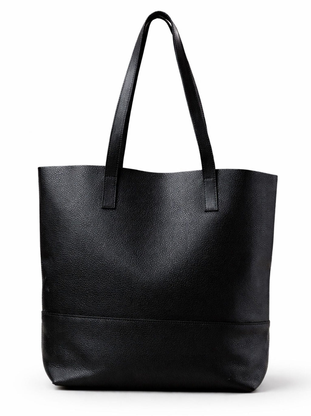 Mamuye Classic Tote