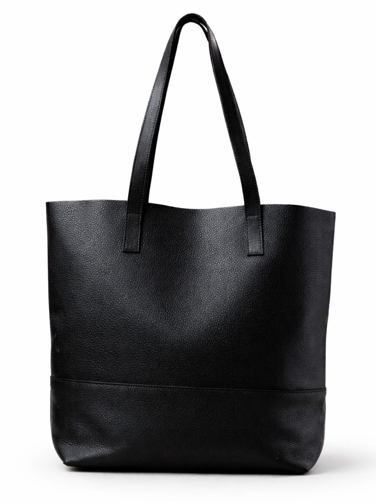 Mamuye Classic Tote
