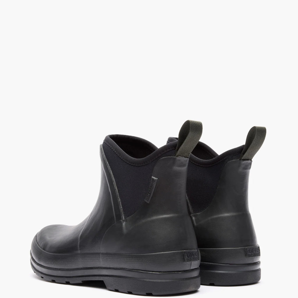 Muck Women's Originals Ankle Boot
