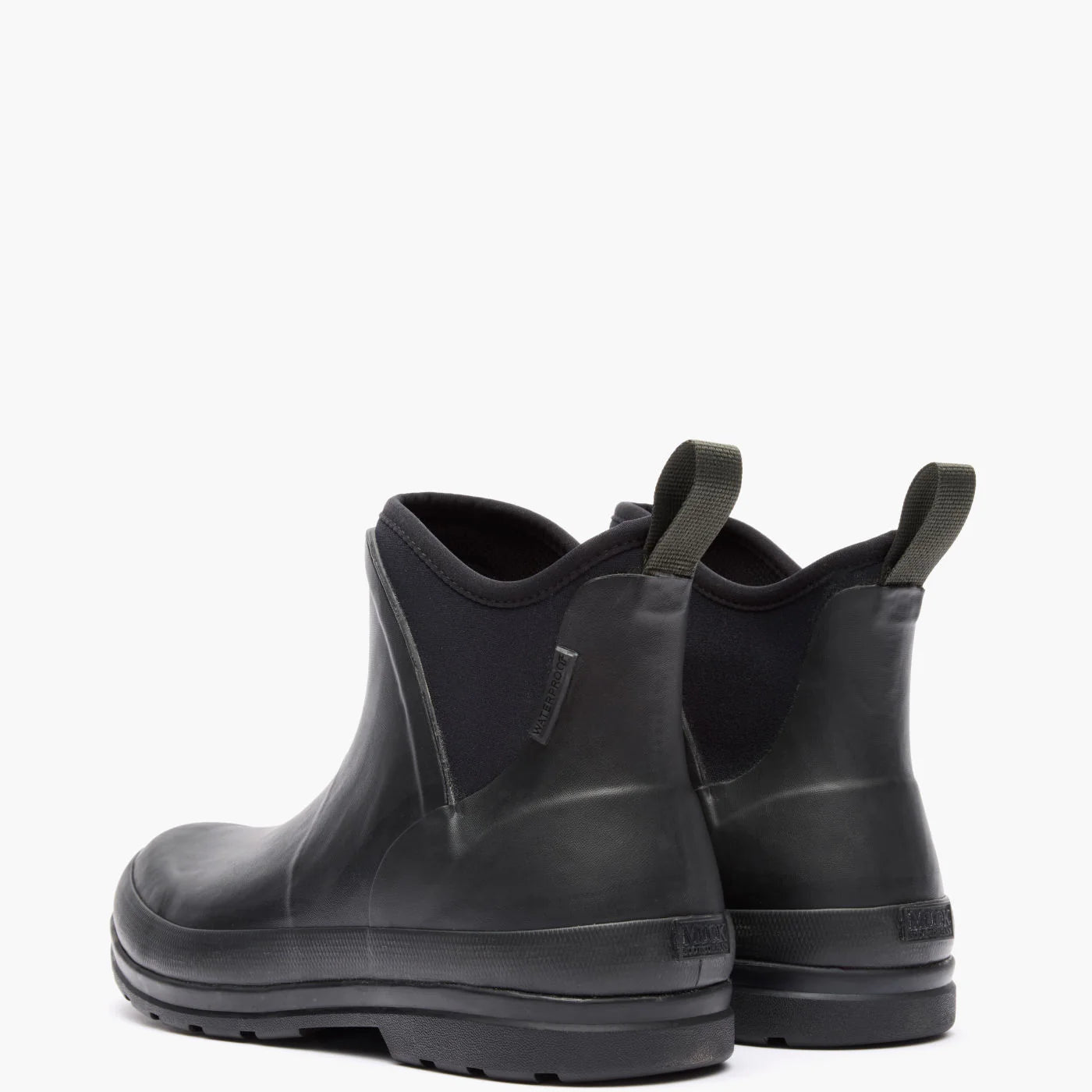 Muck Women's Originals Ankle Boot